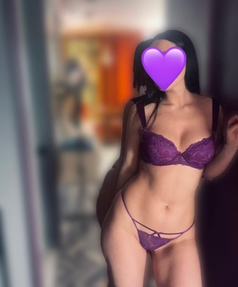 Александра